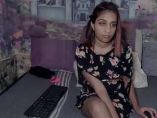 cherryindian694u
