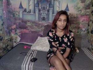 cherryindian694u