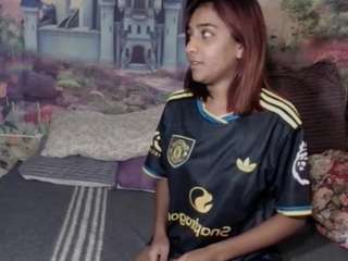 cherryindian694u