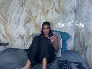 cherryindian694u