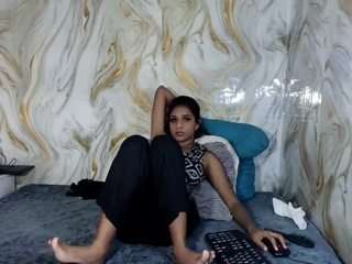 cherryindian694u