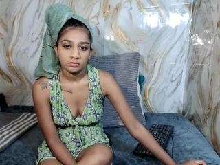 cherryindian694u