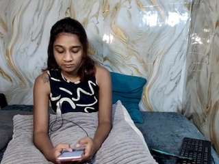 cherryindian694u