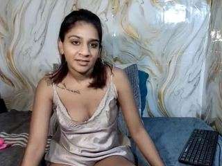 cherryindian694u