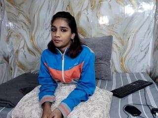 cherryindian694u