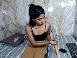 cherryindian694u