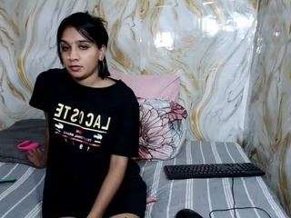 cherryindian694u