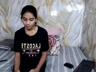 cherryindian694u