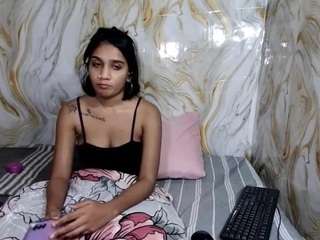 cherryindian694u