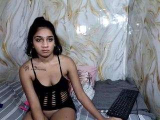 cherryindian694u