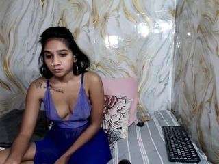 cherryindian694u