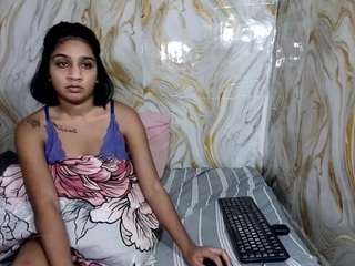 cherryindian694u