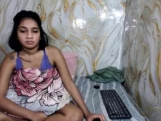 cherryindian694u