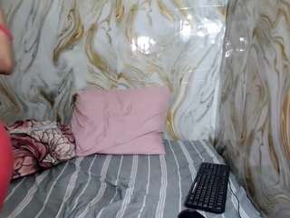 cherryindian694u