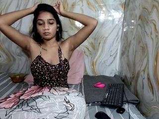 cherryindian694u