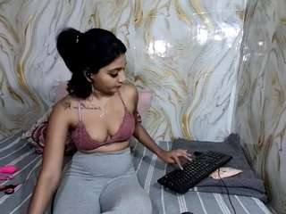 cherryindian694u