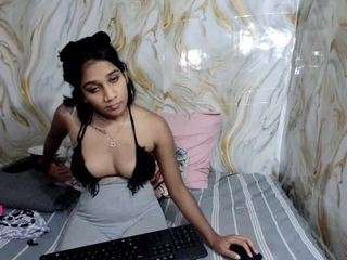 cherryindian694u
