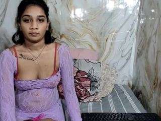 cherryindian694u