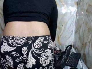 cherryindian694u