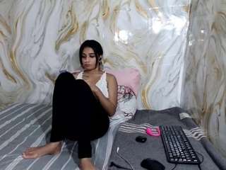 cherryindian694u
