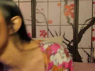 eleanorpark