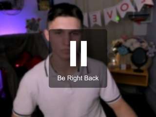 emmanuel-shine webcam