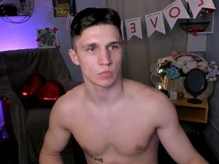 emmanuel-shine webcam