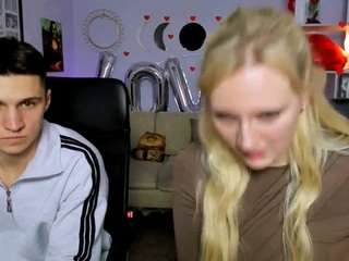 emmanuel-shine webcam