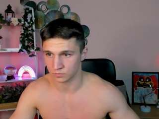 emmanuel-shine webcam