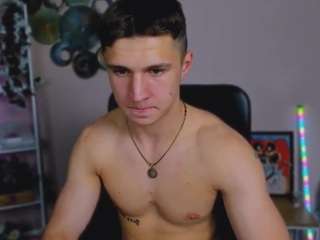 emmanuel-shine webcam