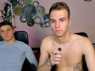 emmanuel-shine webcam