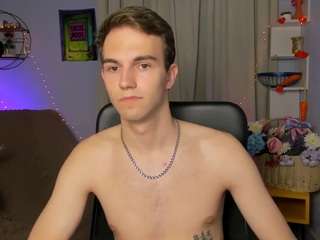 emmanuel-shine