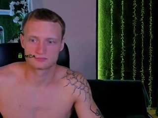 emmanuel-shine Sex Cam Show
