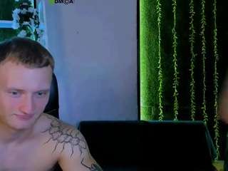 emmanuel-shine Sex Cam Show