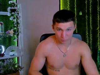 emmanuel-shine Sex Cam Show