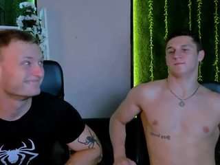 emmanuel-shine Sex Cam Show