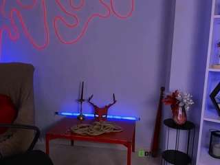 emmanuel-shine Sex Cam Show