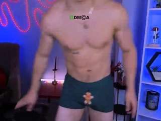 emmanuel-shine Sex Cam Show