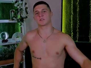 emmanuel-shine Sex Cam Show