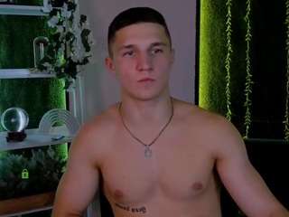 emmanuel-shine Sex Cam Show