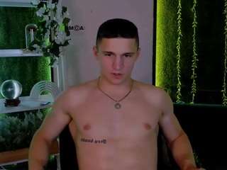 emmanuel-shine Sex Cam Show