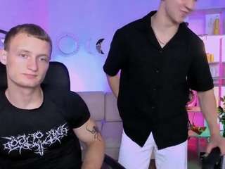 emmanuel-shine