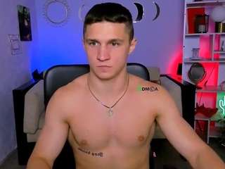 emmanuel-shine Sex Cam Show