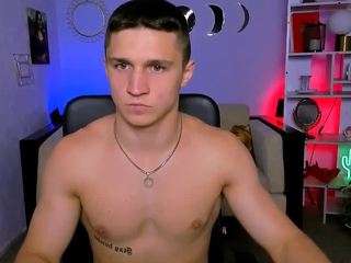 emmanuel-shine Sex Cam Show