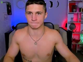 emmanuel-shine Sex Cam Show