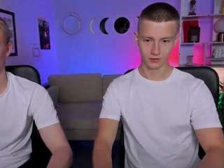emmanuel-shine Sex Cam Show