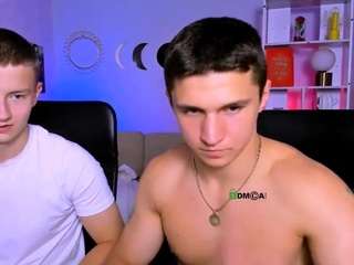 emmanuel-shine live webcam show