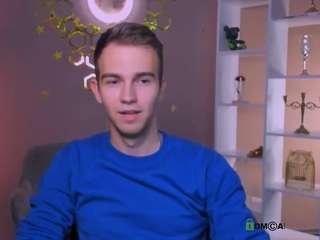 emmanuel-shine