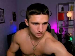 emmanuel-shine