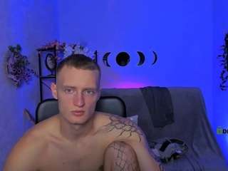 emmanuel-shine live cam preview